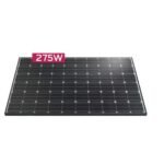 Panel Solar LG 275 Watts - Imagen 4