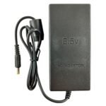 Fuente de Alimentación para PlayStation 2 Serie 70000