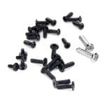 Set de Herramientas Desarme Joystick PS5 y Otros+tornillos - Imagen 3