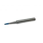 Punta para Soldador BK 30/40W