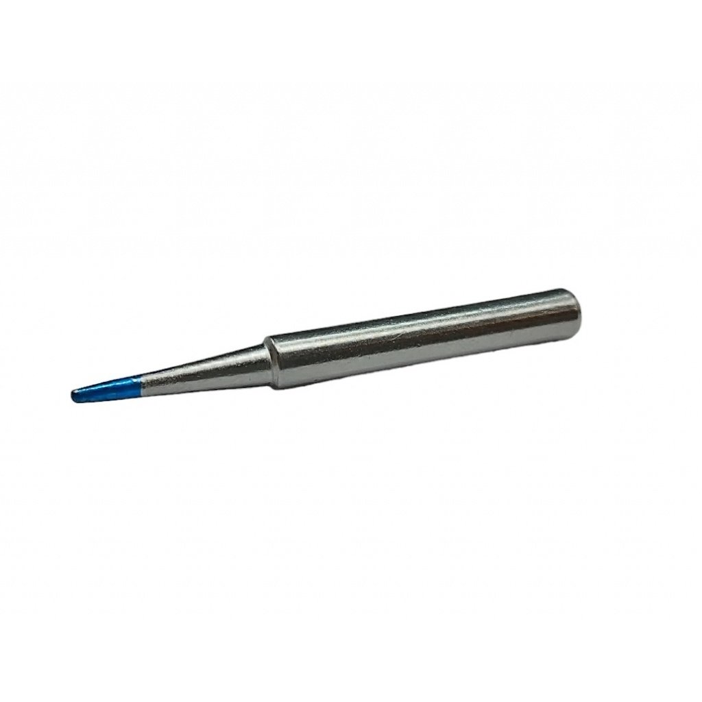 productos34_714348.jpg Punta para Soldador BK 30/40W - Imagen 1