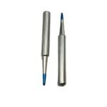 Punta para Soldador BK 30/40W - Imagen 2