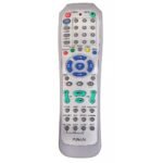 Control Remoto Universal para TV de TUBO Punktal y otros THEONE - Imagen 2