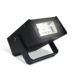 Disco MTE Light FLASH 35W 110volt.