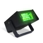 Disco MTE Light FLASH 35W 110volt. - Imagen 2