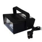 Disco MTE Light FLASH 35W 110volt. - Imagen 3