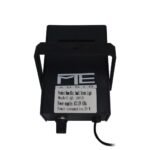 Disco MTE Light FLASH 35W 110volt. - Imagen 4
