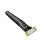 Afeitadora Recargable PHILIPS One Blade QP1424 - Imagen 2