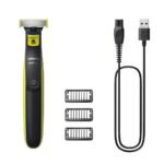 Recortadora Facial Oneblade PHILIPS