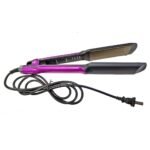 Plancha de Pelo KNUP - Imagen 2
