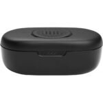 Auricular Inalámbrico JBL Bt In Ear con Cancelación de Sonido - Imagen 2