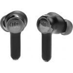 Auricular Inalámbrico JBL Bt In Ear con Cancelación de Sonido - Imagen 3