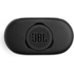 Auricular Inalámbrico JBL Bt In Ear con Cancelación de Sonido - Imagen 4