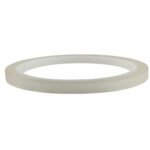 Cinta RELIFE Adhesiva para Lcd 6MM X 50M