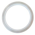 Cinta RELIFE Adhesiva para Lcd 6MM X 50M - Imagen 2