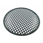 Rejilla de metal MIYAKO USA para parlante de 10" - Imagen 2