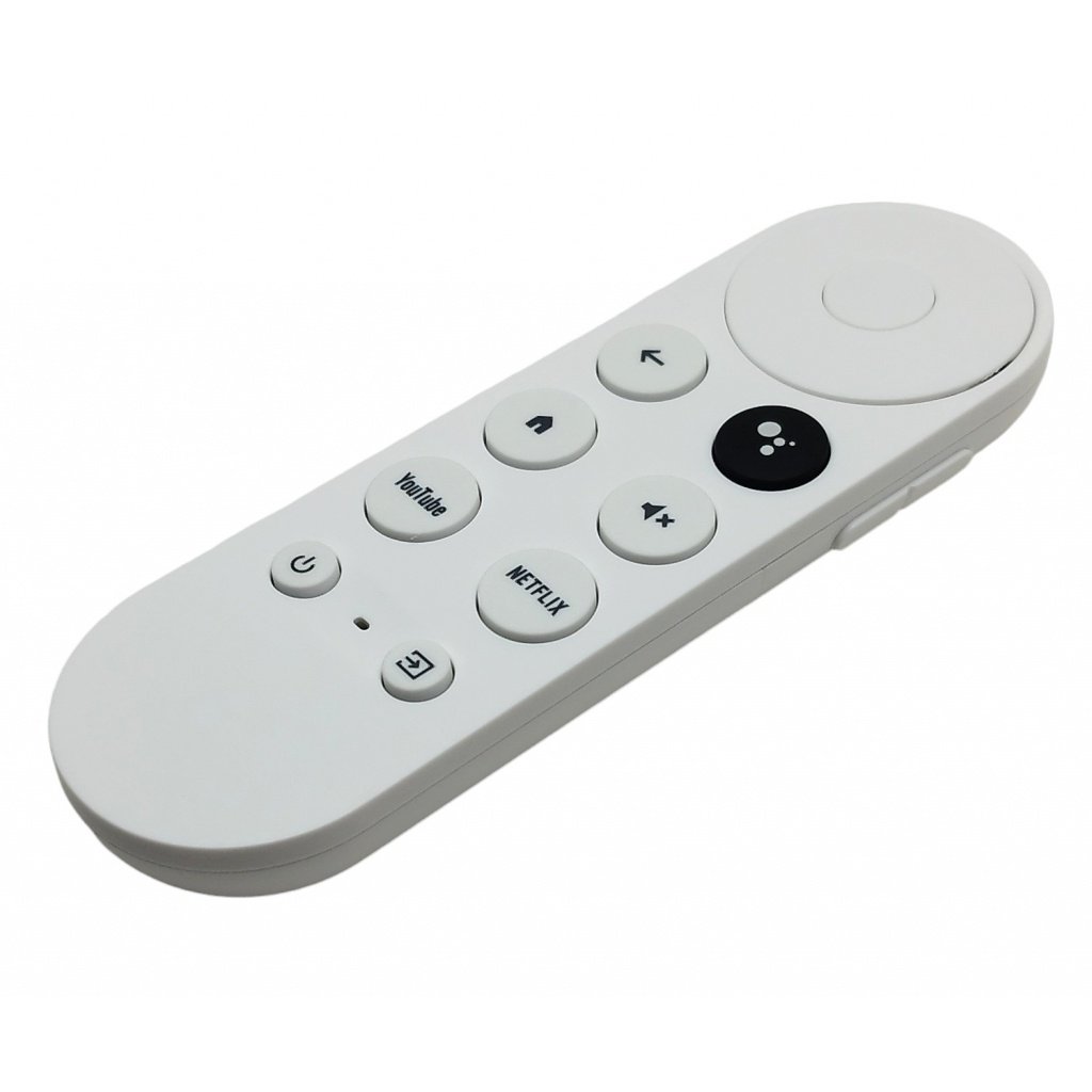 productos34_714562.jpg Control Remoto Chromecast con Control por Voz - Imagen 1