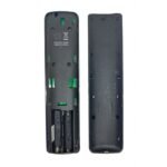Control Remoto para TV LED Tcl con Control por Voz HUAYU - Imagen 4