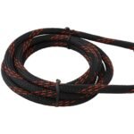 Cable de audio HEAT RCA 3.65 Metros - Imagen 3