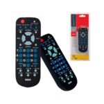 Control Remoto Universal 4 en 1 RCA - Imagen 2