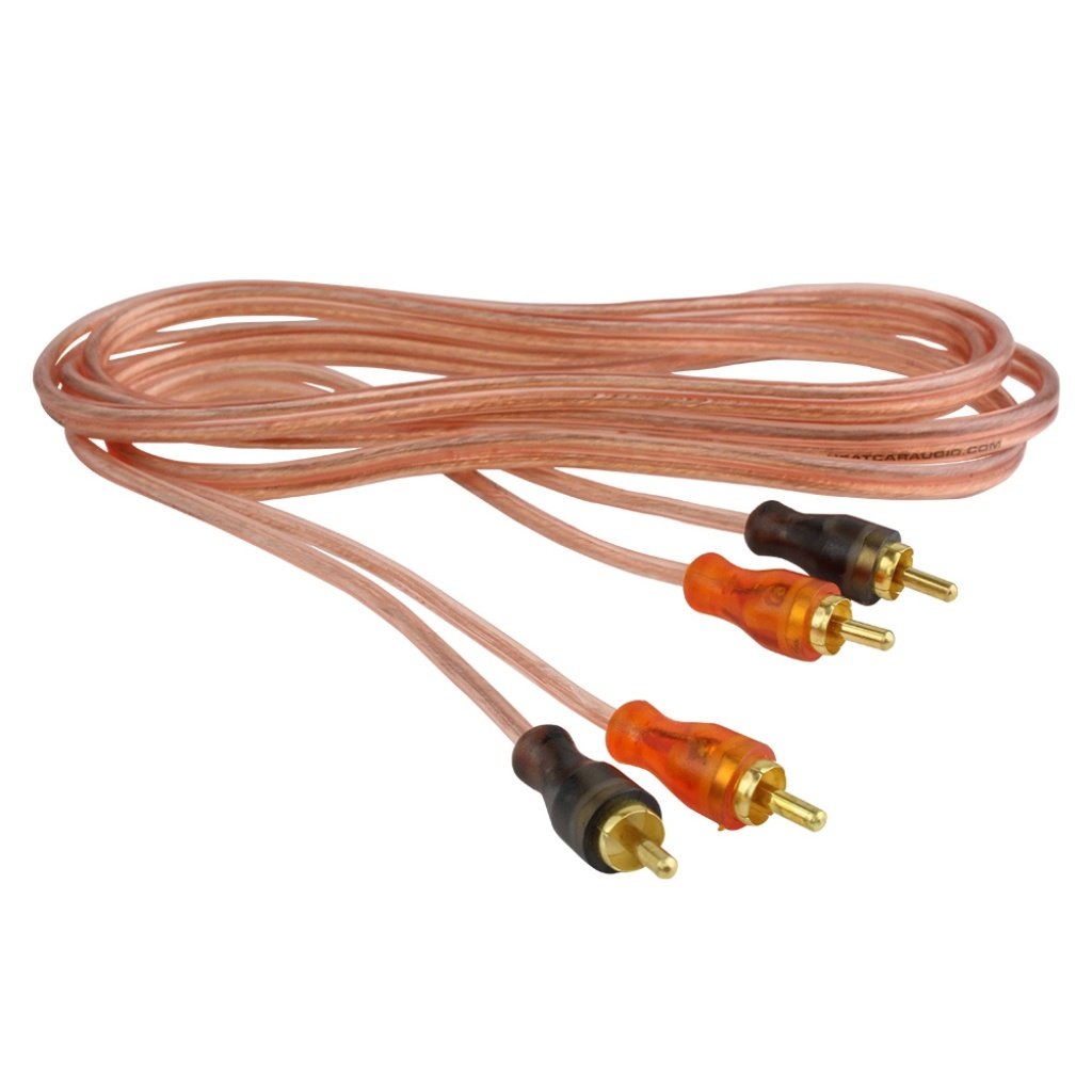 productos34_714624.jpg Cable Heat RCA 12FT- 3.60 cm - Imagen 1
