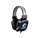 Auricular Gamer con Micrófono Razeak