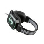 Auricular Gamer con Micrófono Razeak - Imagen 2