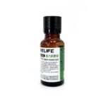 Liquido Relife Removedor de Pegamento Bga/ic - 20 ml - Imagen 2