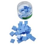 Almohadillas RELIFE Conductoras Termicas Thermal Pads