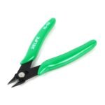 Alicate de Precision RELIFE Diagonal RL-113