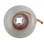 Malla RELIFE Desoldadora 1.5 mm - Imagen 3
