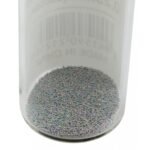 Bolitas de Soldadura RELIFE con Plomo 0.25 mm - Imagen 3