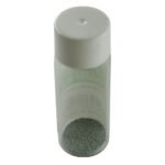 Bolitas de Soldadura RELIFE con Plomo 0.25 mm - Imagen 4