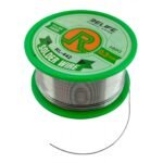 Rollo de Estaño RELIFE 0.3 mm 80 Gs 35/65