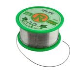 Rollo de Estaño RELIFE 0.5 mm 80 Gs