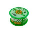 Rollo de Estaño RELIFE 0.5 mm 80 Gs - Imagen 3