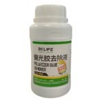 Liquido RELIFE Removedor de Pegamento Polarizador