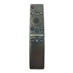 Control Remoto para TV LED SAMSUNG con Control por Voz