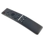 Control Remoto para TV LED SAMSUNG con Control por Voz - Imagen 2
