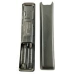 Control Remoto para TV LED SAMSUNG con Control por Voz - Imagen 3