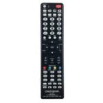 Control remoto universal hisense, PANAVOX y otros huayu
