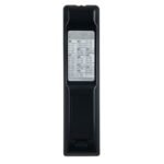 Control remoto universal hisense, PANAVOX y otros huayu - Imagen 2