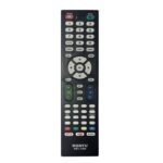 Control Remoto Universal para LED/LCD Smart L1388PRO HUAYU