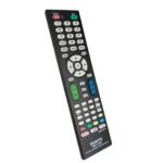Control Remoto Universal para LED/LCD Smart L1388PRO HUAYU - Imagen 2