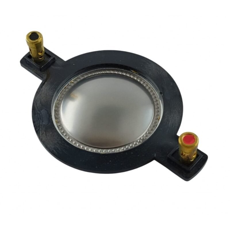 Reparo para Driver Bobina 51 mm