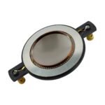 Reparo para Driver Bobina 51 mm - Imagen 2