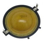 Repuesto de DRIVER JBL D200-X