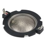 Repuesto de driver JBL D220TI