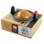 Reparo JBL para driver D250X