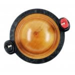 Reparo JBL para driver D250X - Imagen 2